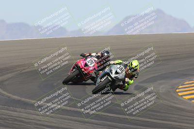 media/Mar-25-2023-CVMA (Sat) [[ce6c1ad599]]/Race 11 Supersport Middleweight (Holeshot)/